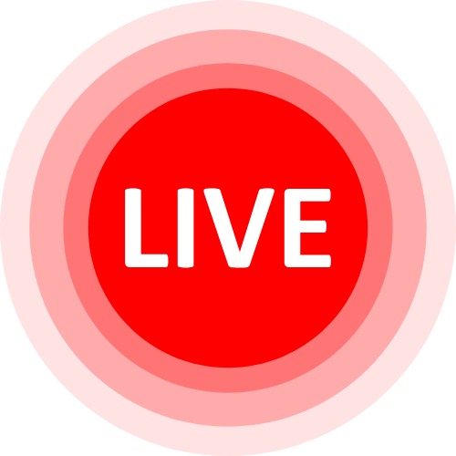 Porn Live Couples